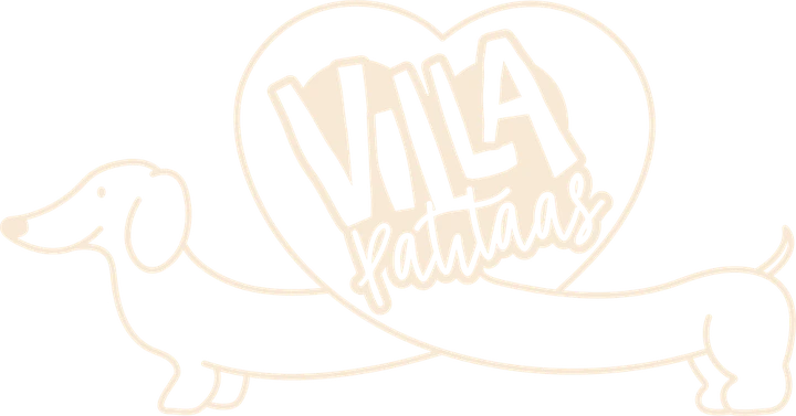 Villa Patitaas